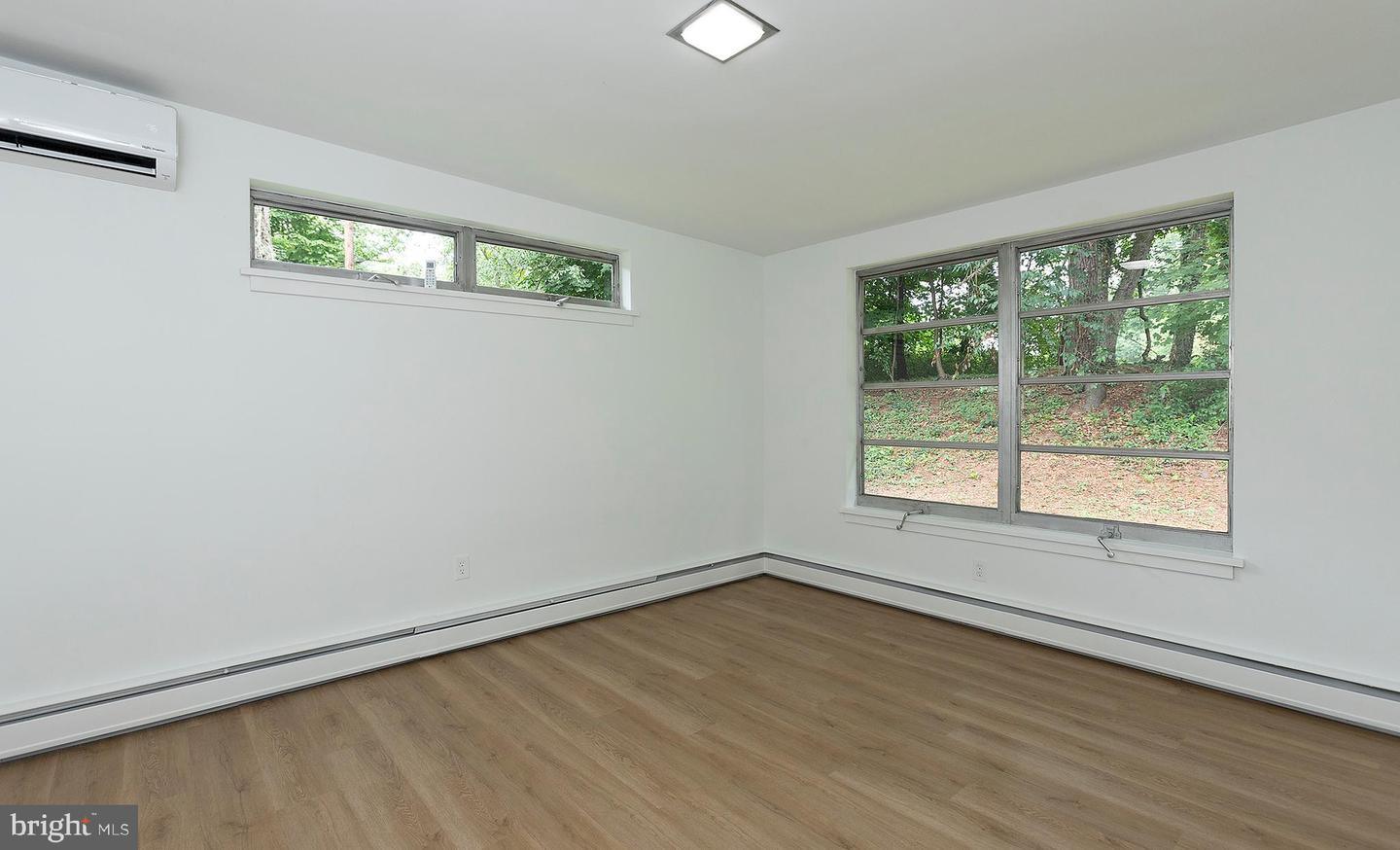 3604 Darby Rd