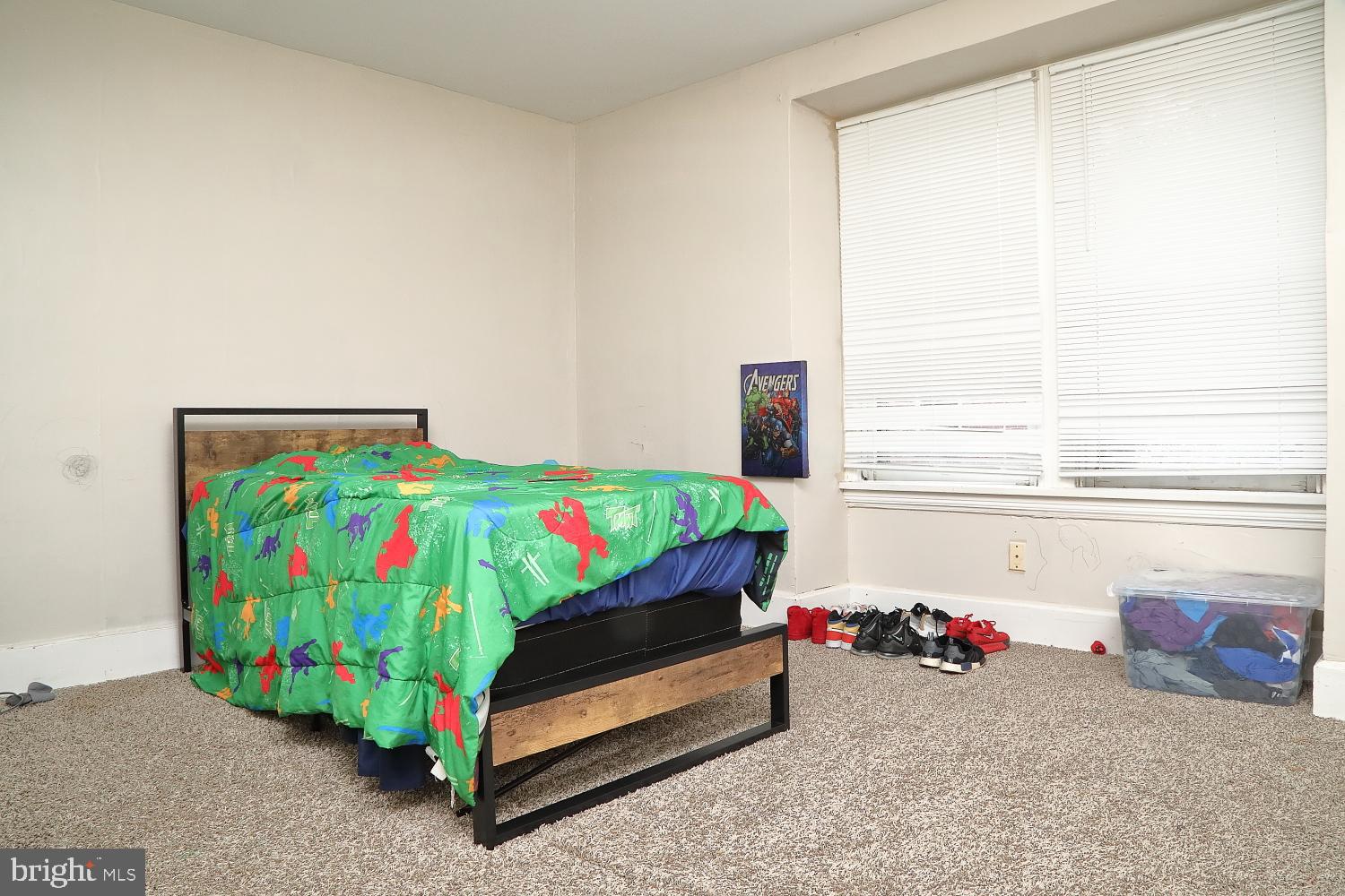 1723 Penn St