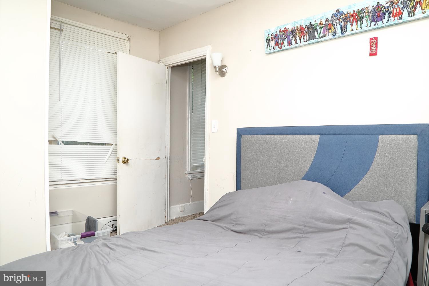 1723 Penn St