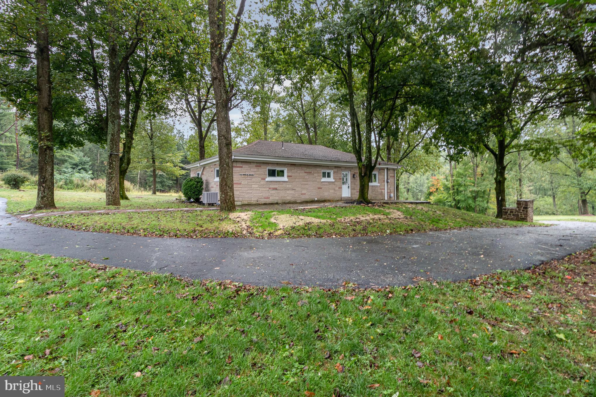 7920 Appleby Rd