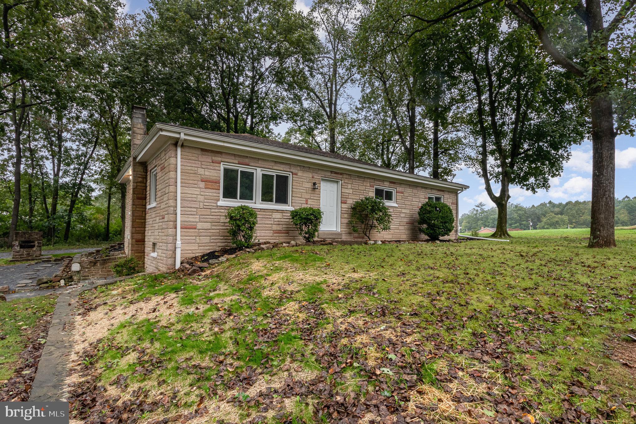 7920 Appleby Rd