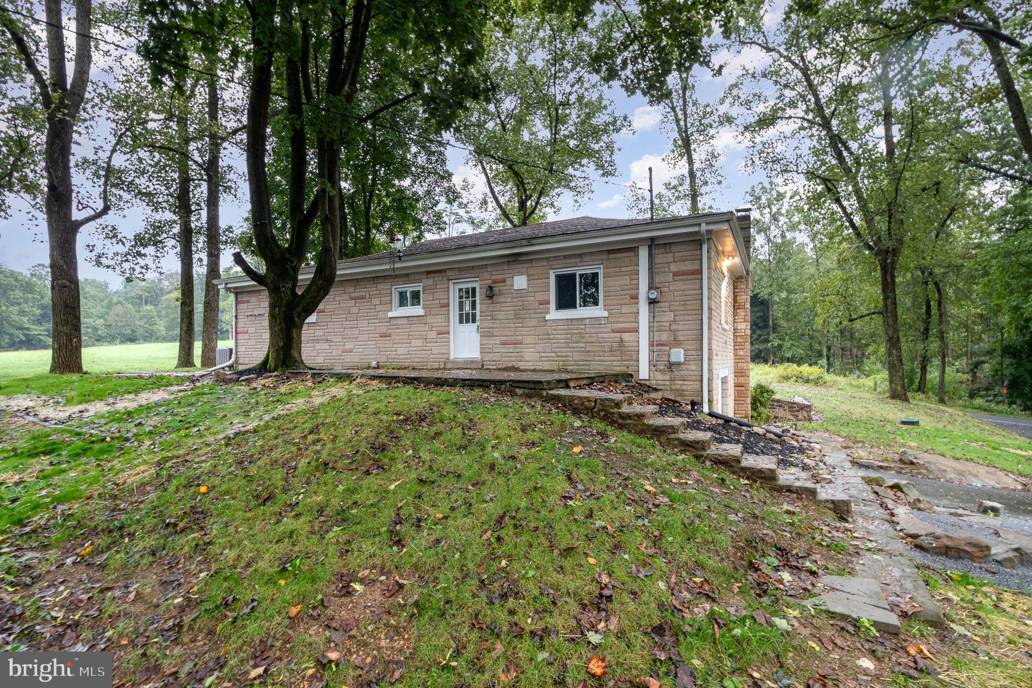 7920 Appleby Rd