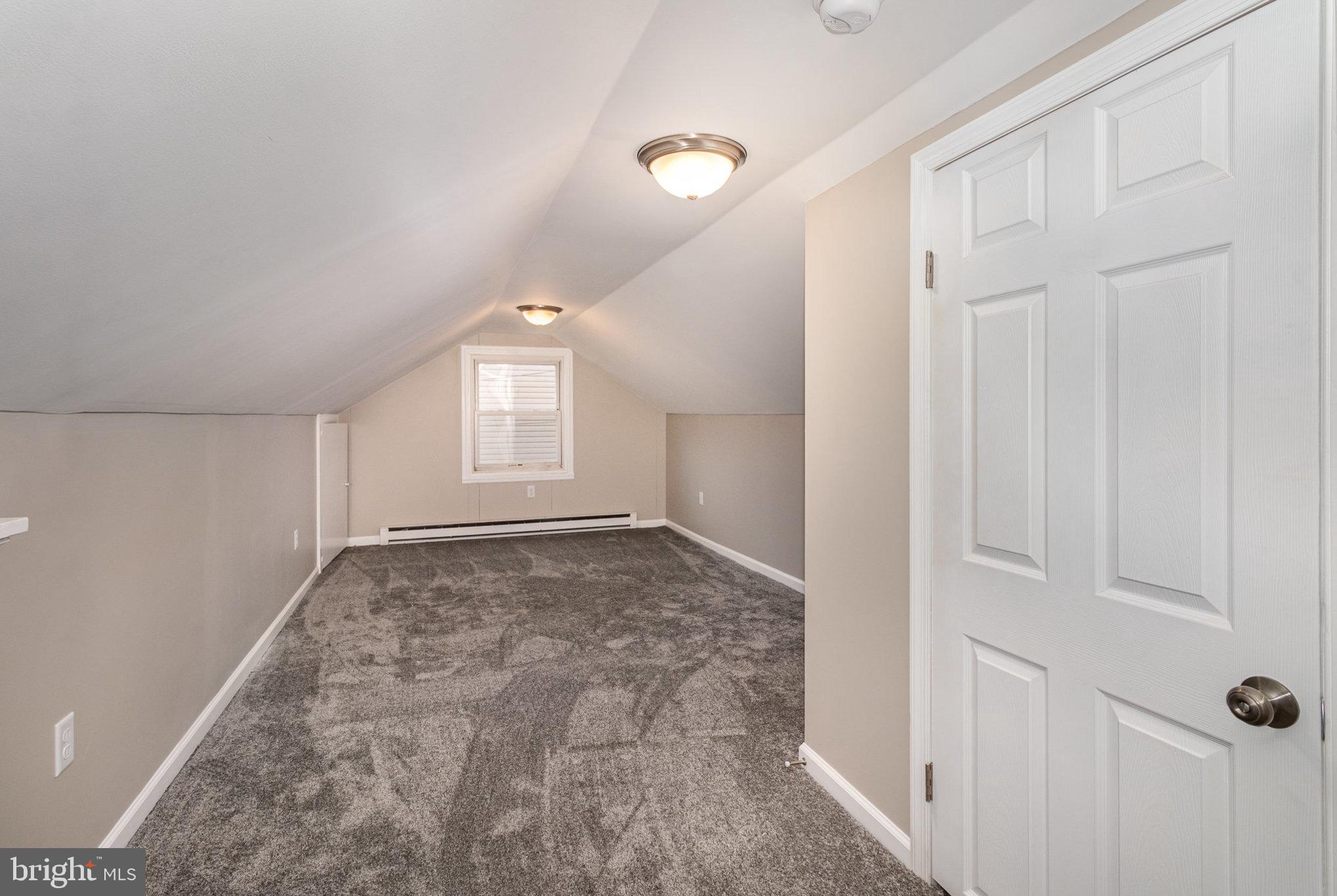 125 Evergreen St