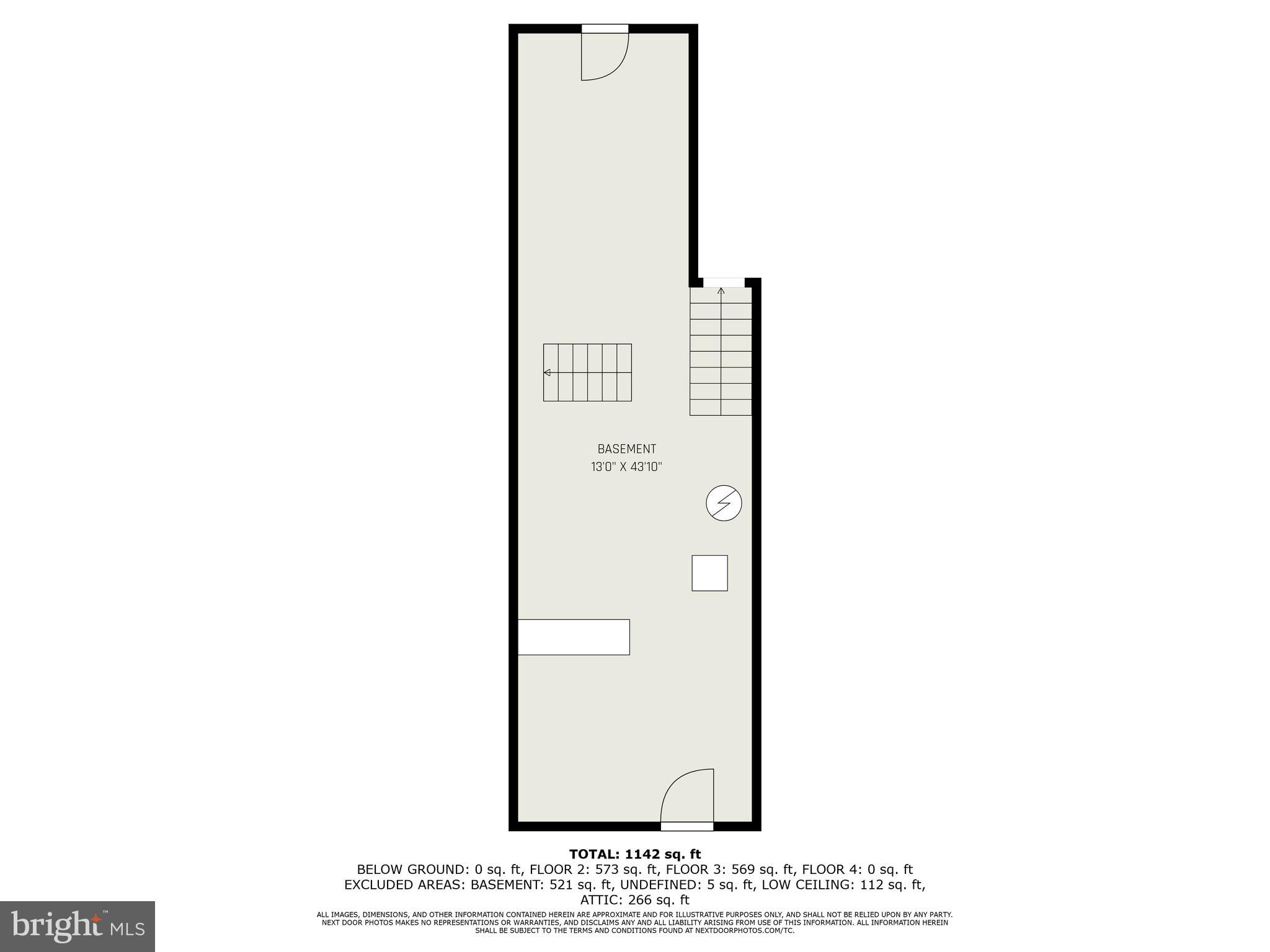 180 Market St