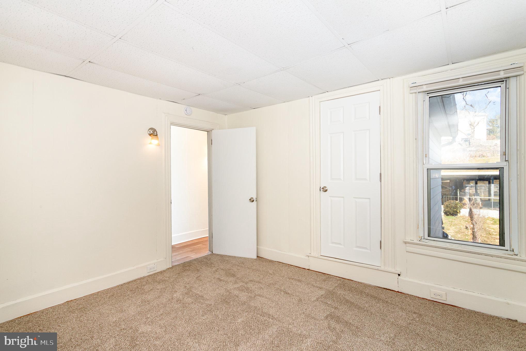 180 Market St