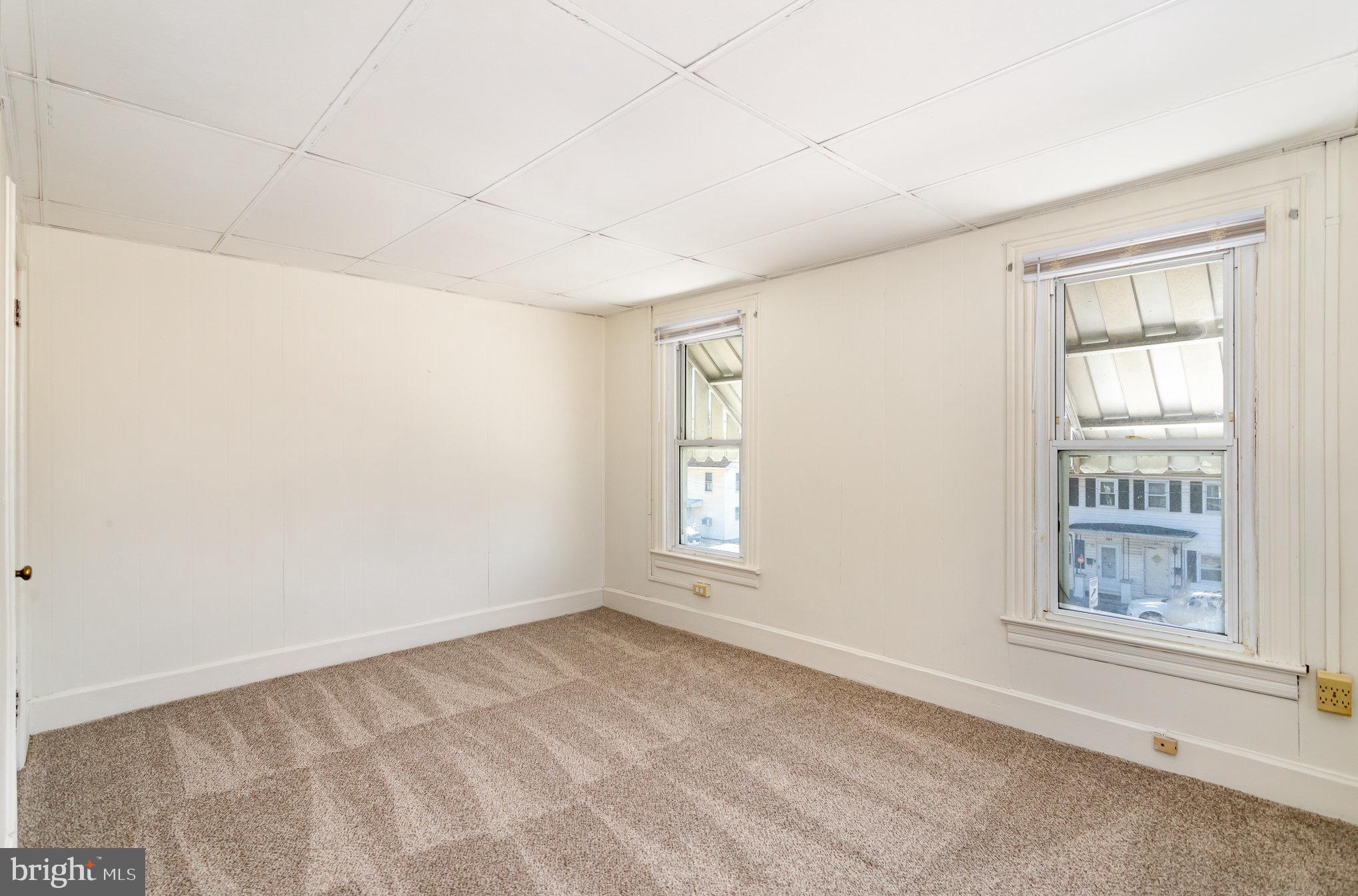 180 Market St
