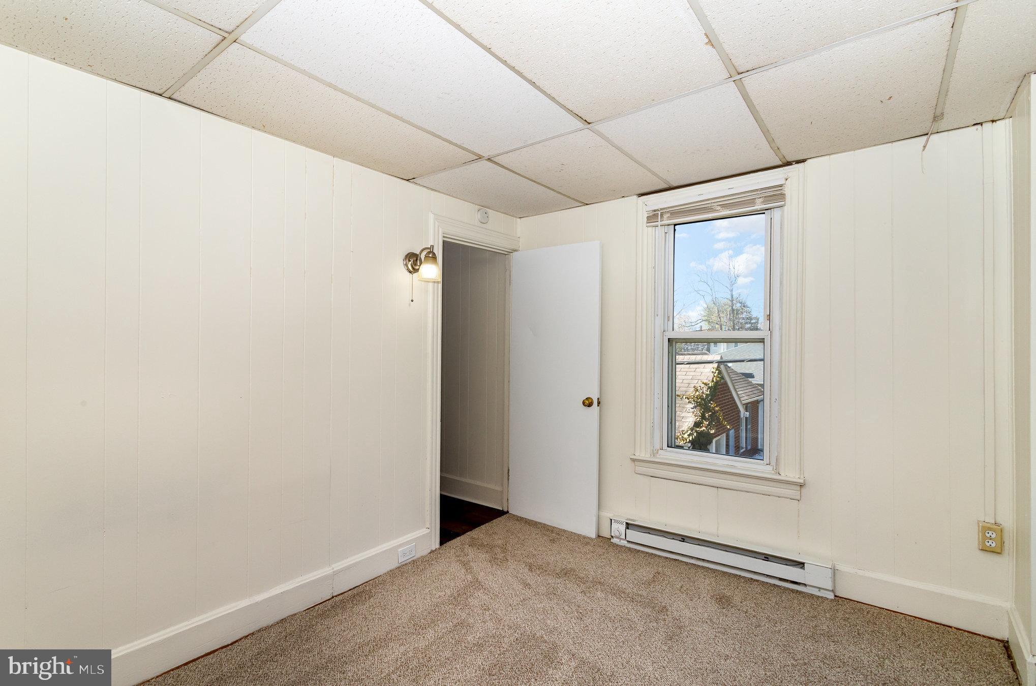 180 Market St