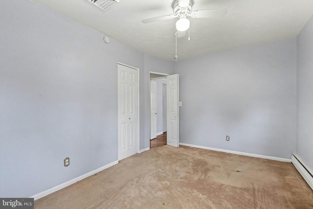 730 SHADY DRIVE