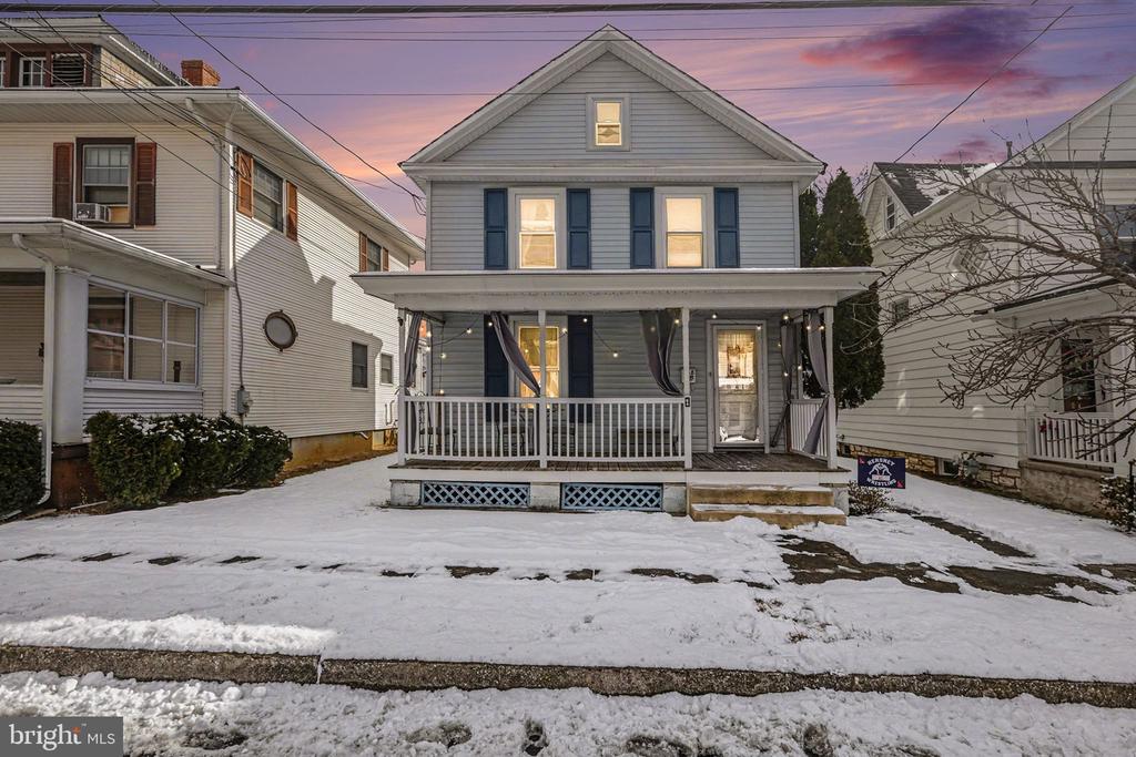 348 E Derry Road Hershey Pa Us 17033 Pada2056264