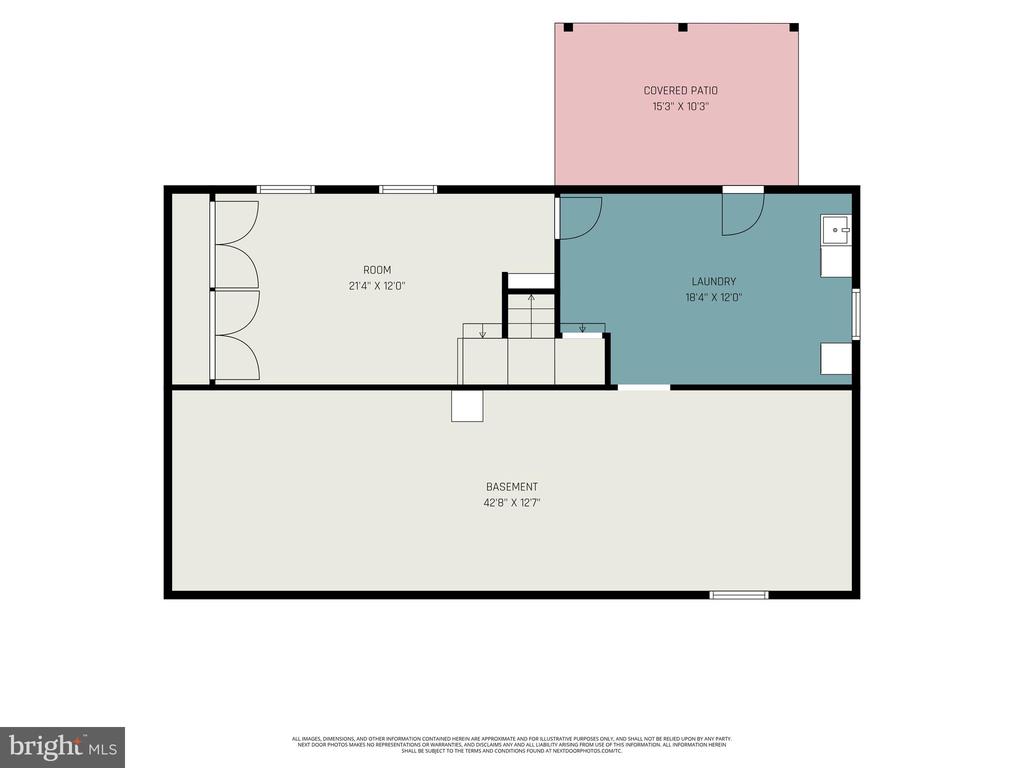 7240 AUDUBON DRIVE