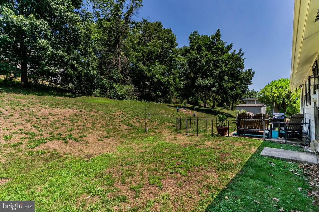 3212 TRINITY ROAD