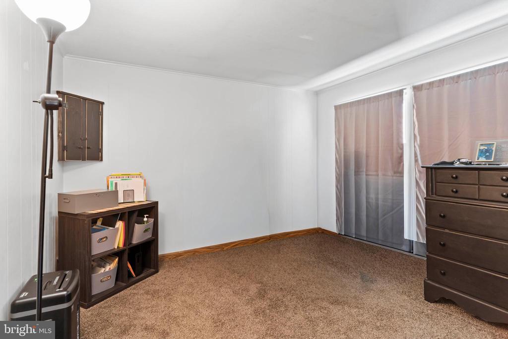 3212 TRINITY ROAD