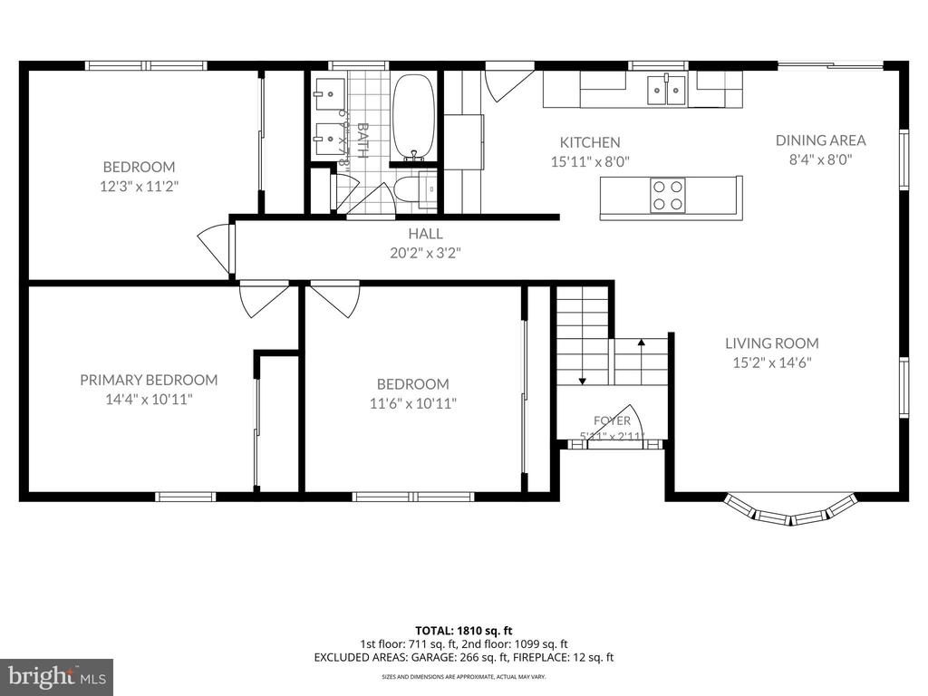 3212 TRINITY ROAD