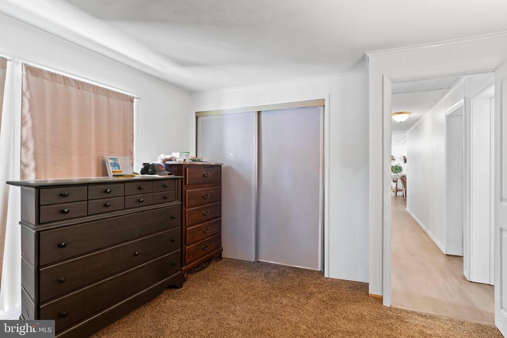 3212 TRINITY ROAD