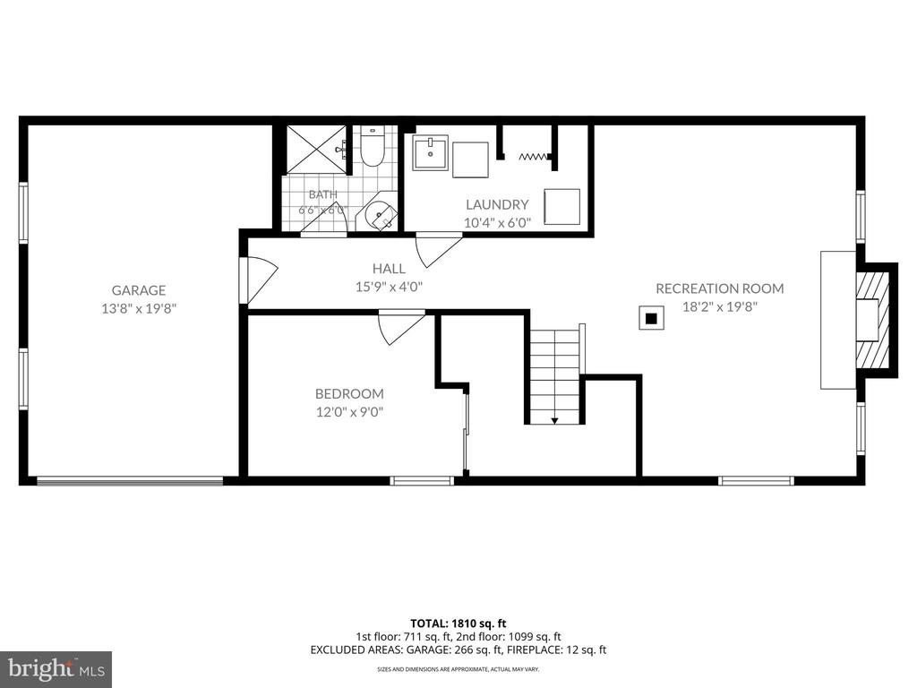 3212 TRINITY ROAD