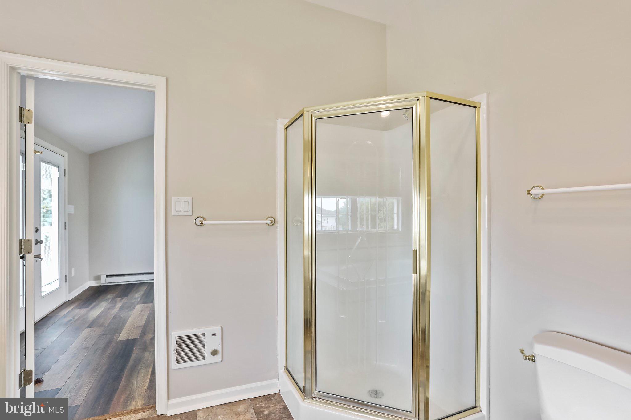 719 Tower Drive