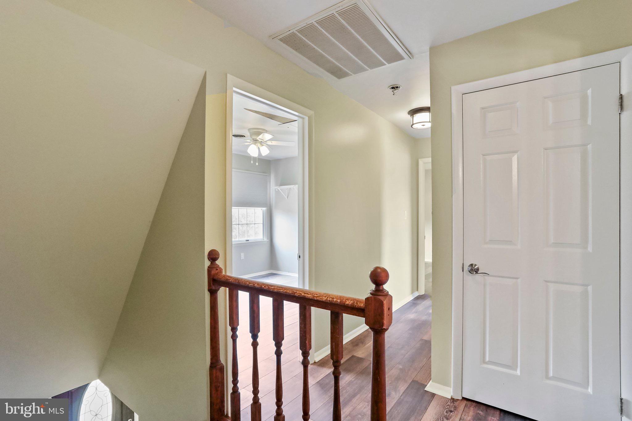 719 Tower Drive
