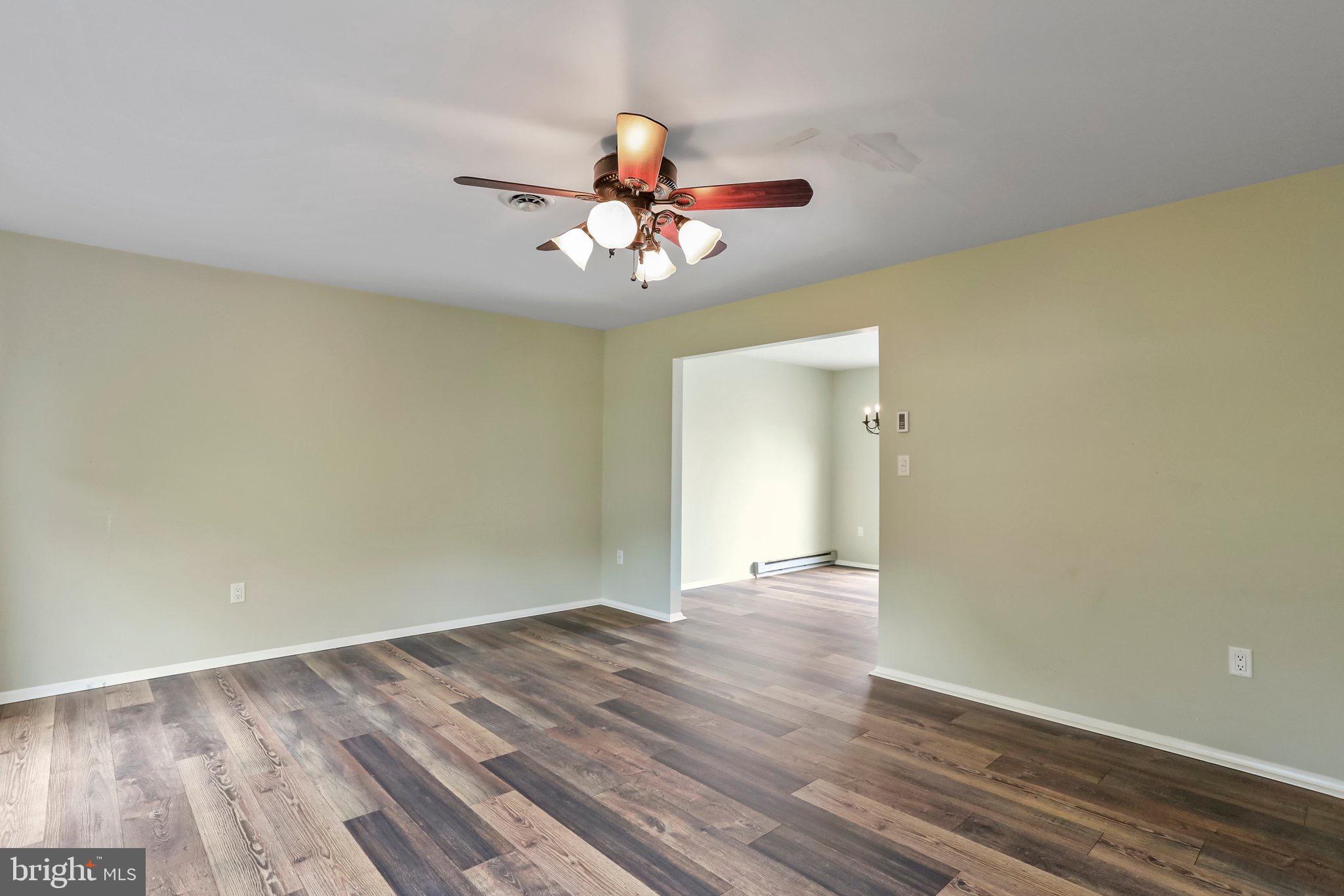 719 Tower Drive