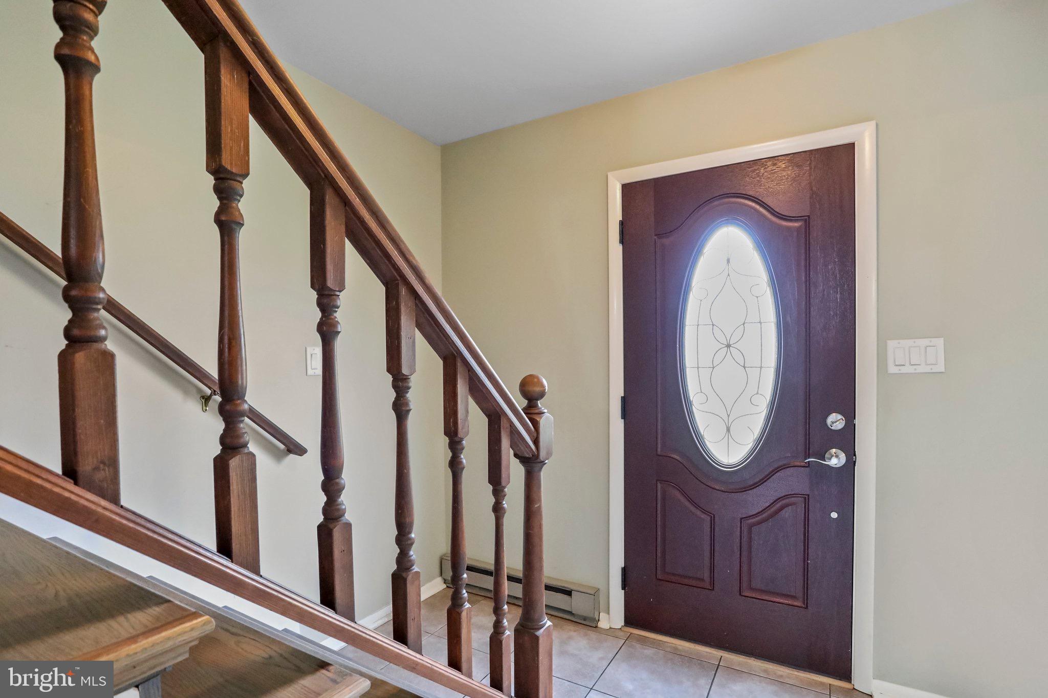 719 Tower Drive