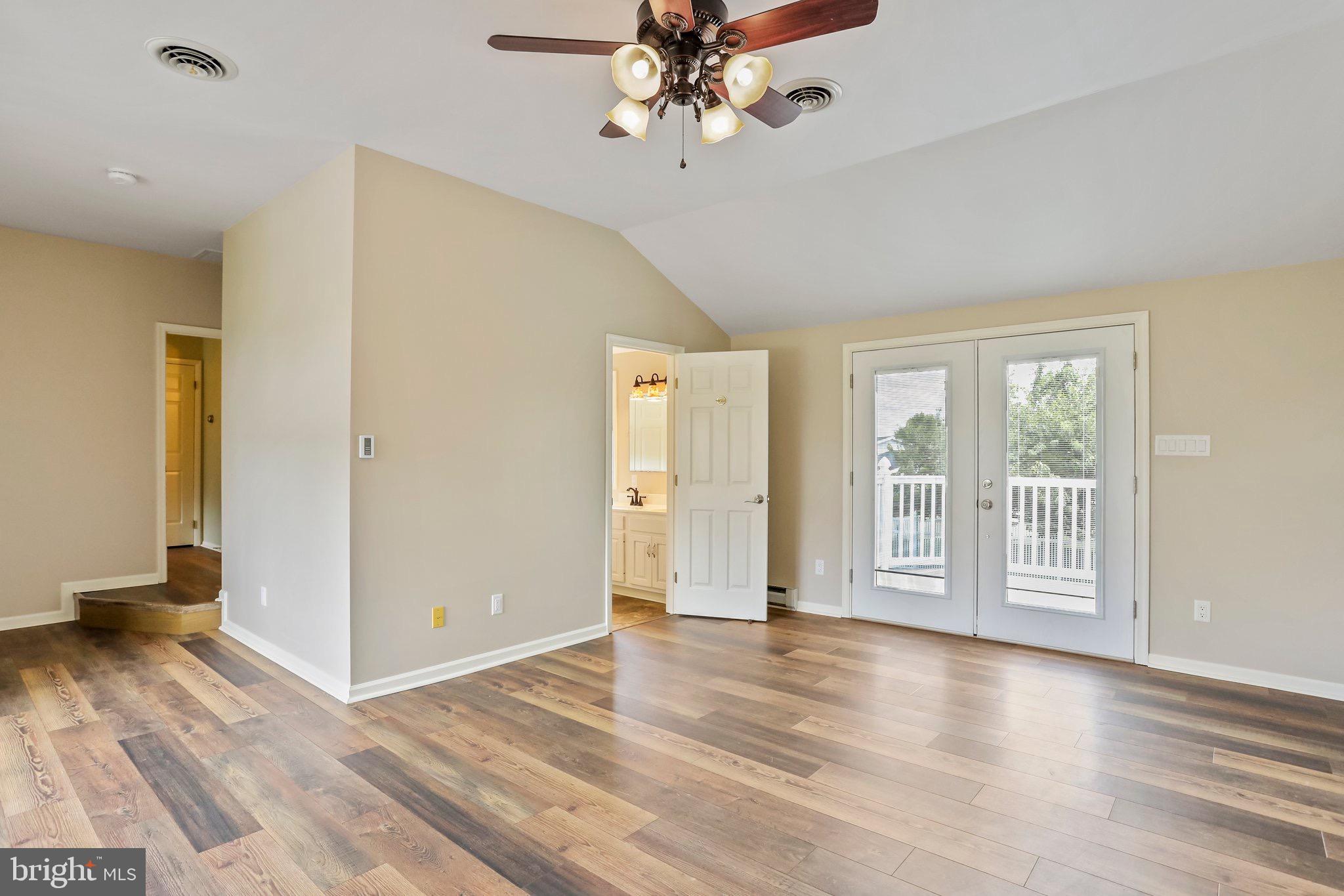 719 Tower Drive