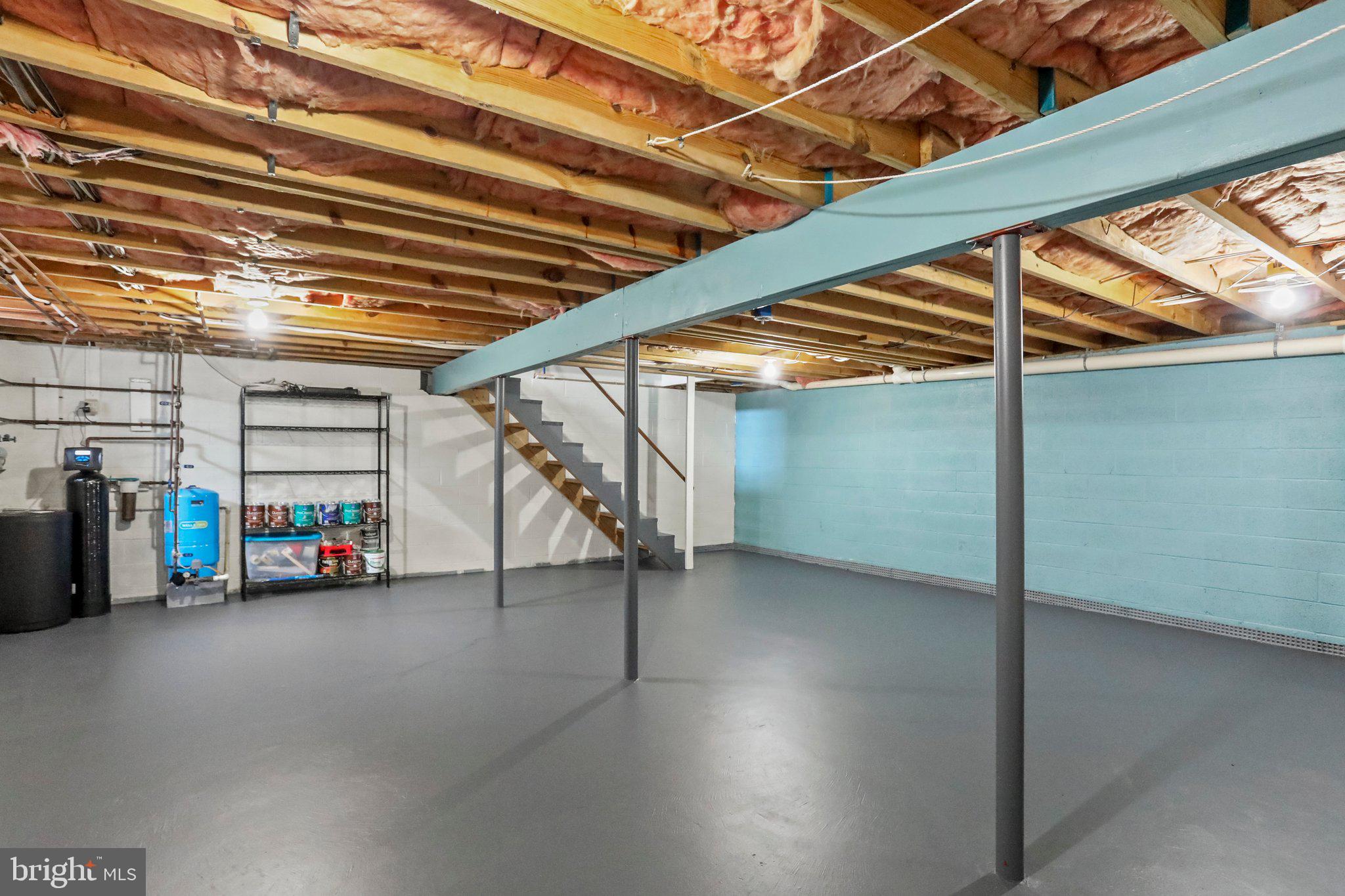 719 Tower Drive