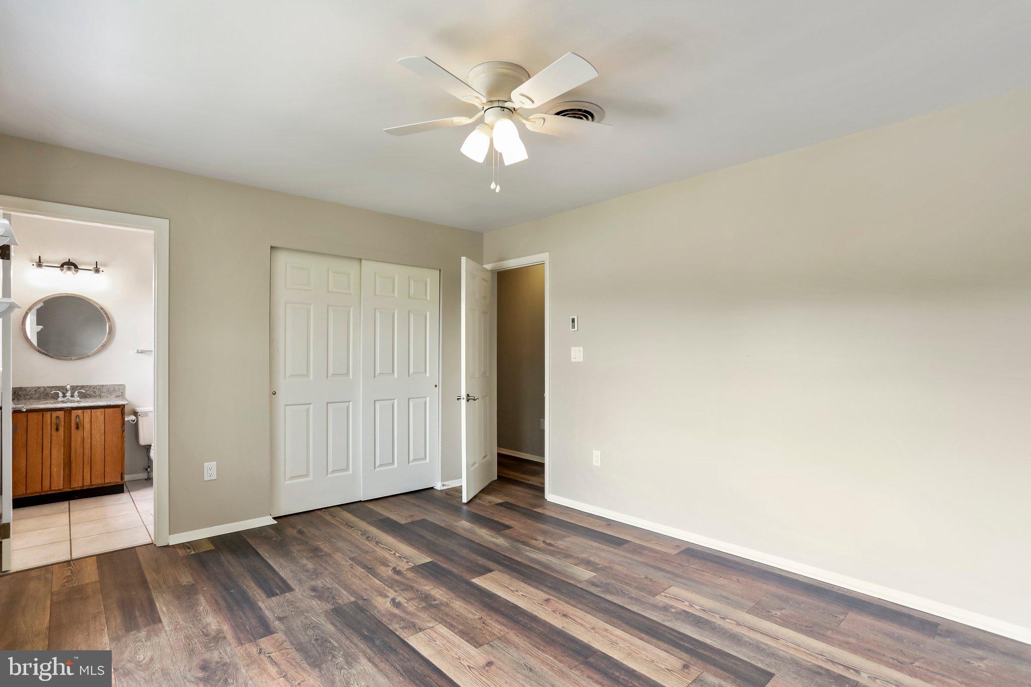 719 Tower Drive