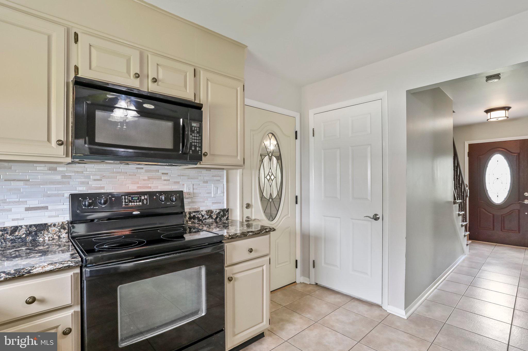 719 Tower Drive