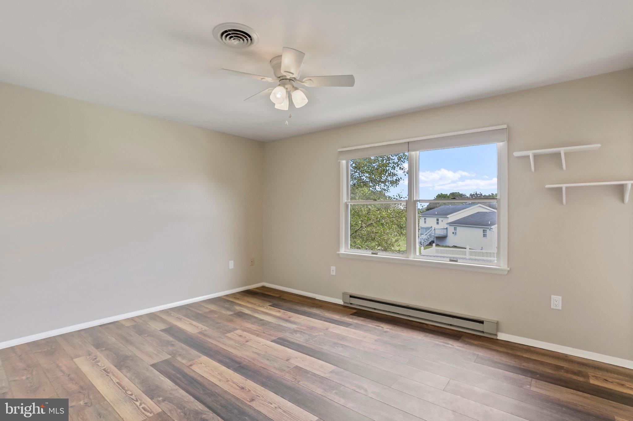 719 Tower Drive