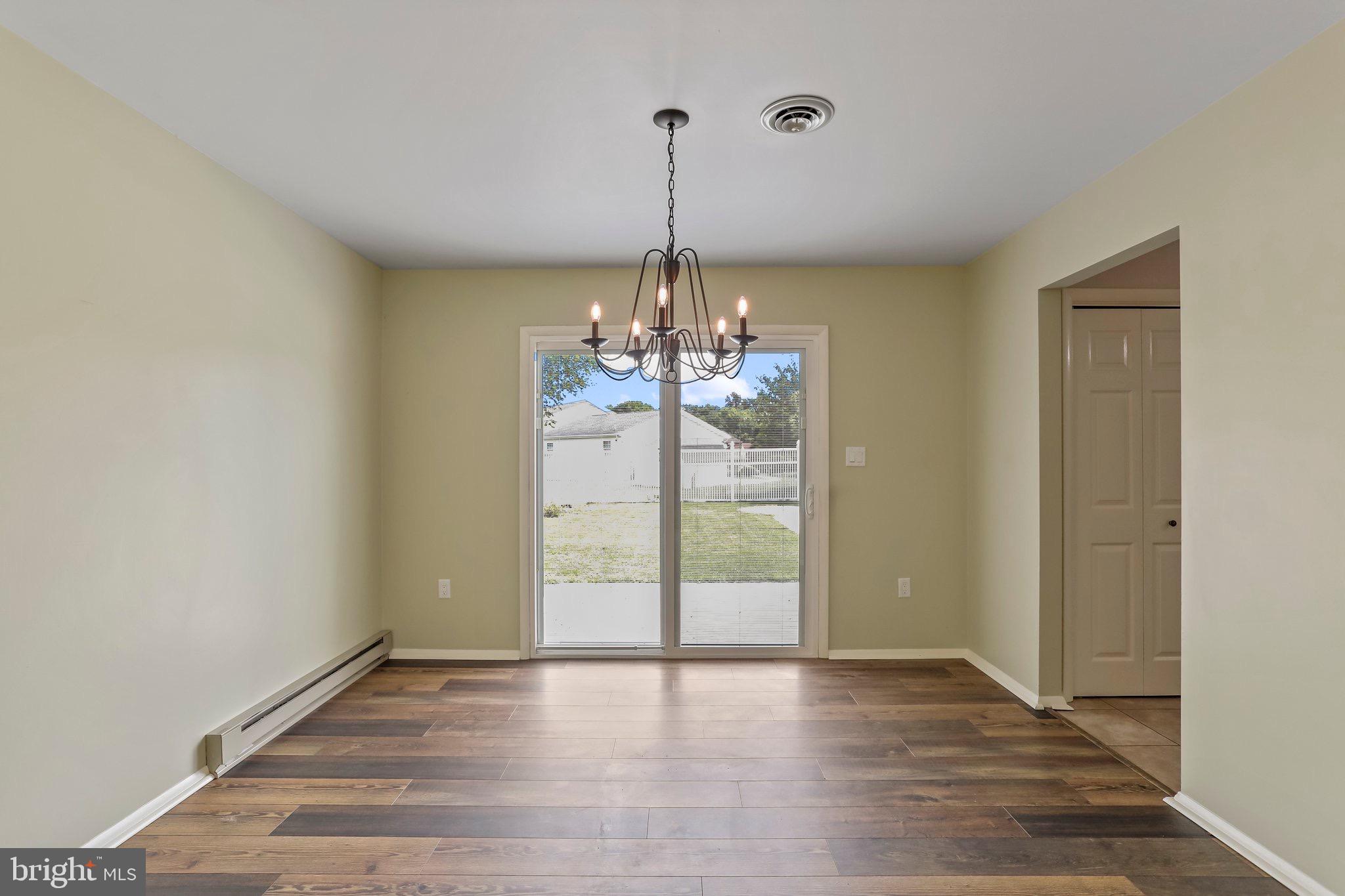 719 Tower Drive