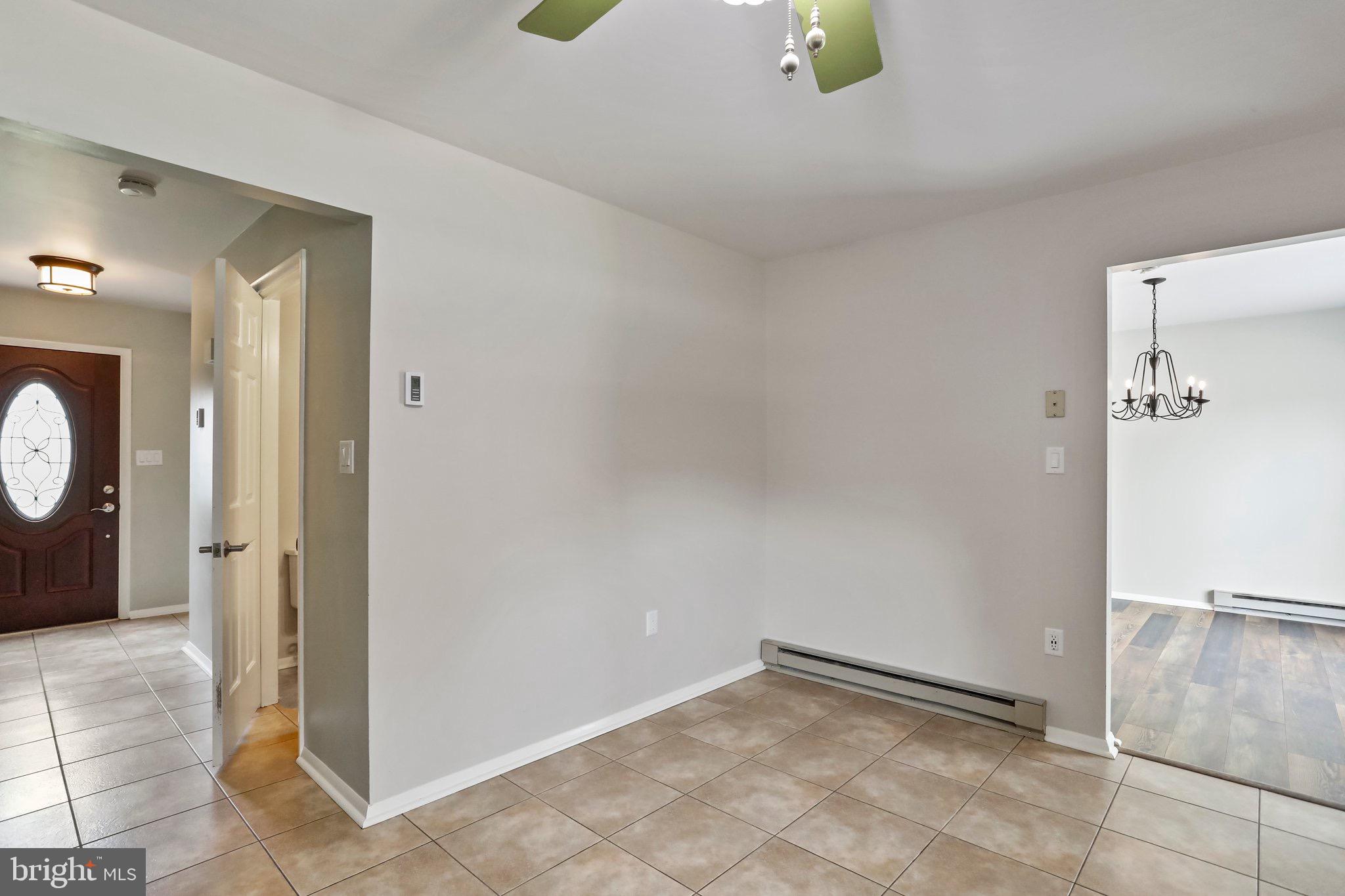 719 Tower Drive