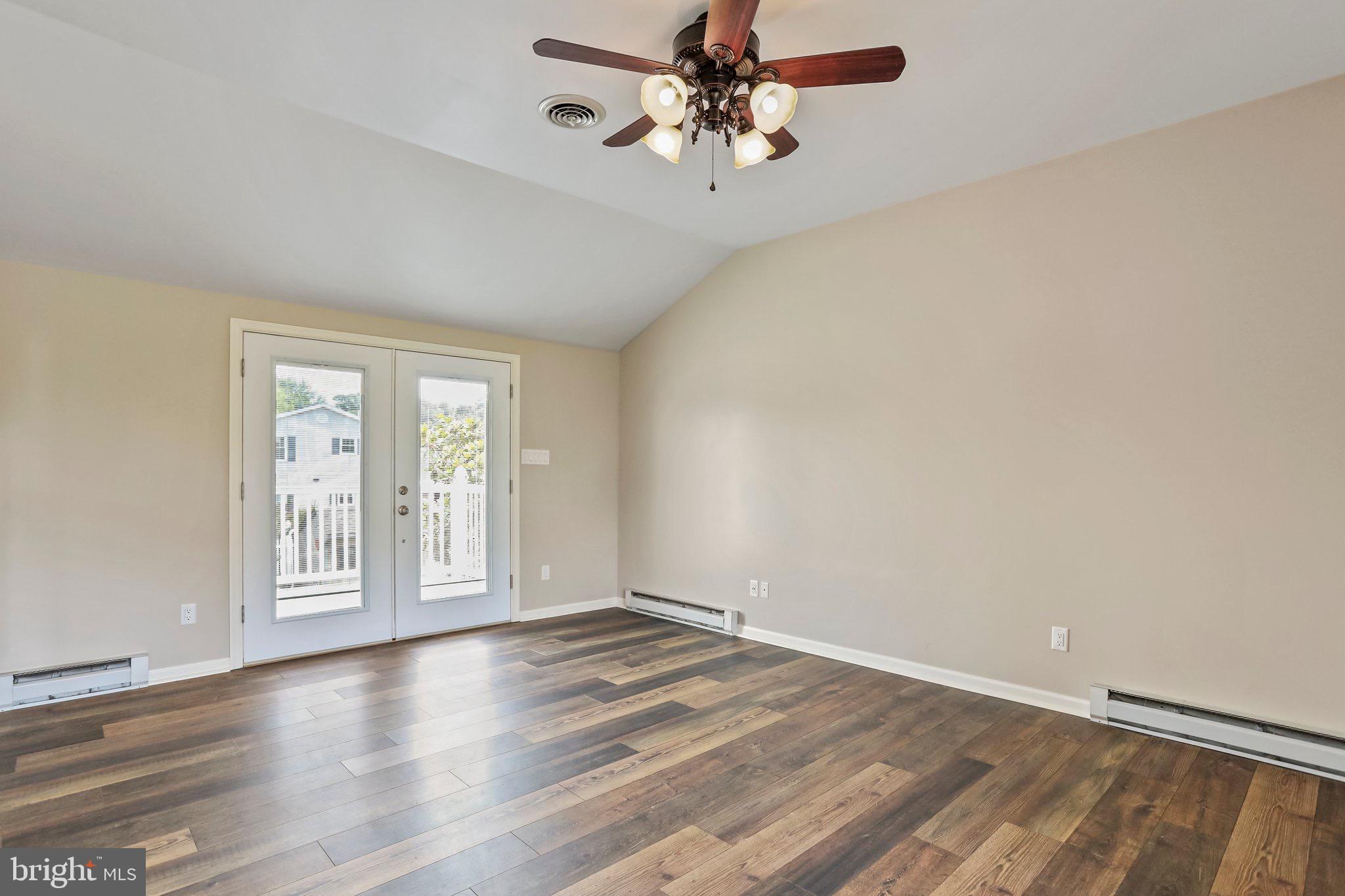 719 Tower Drive