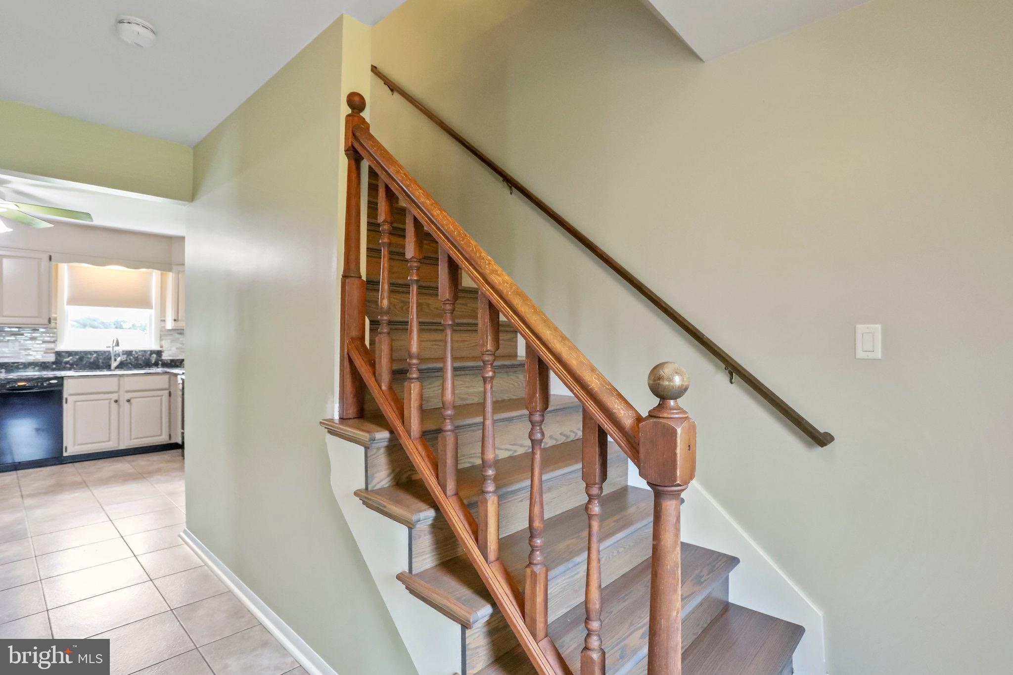 719 Tower Drive