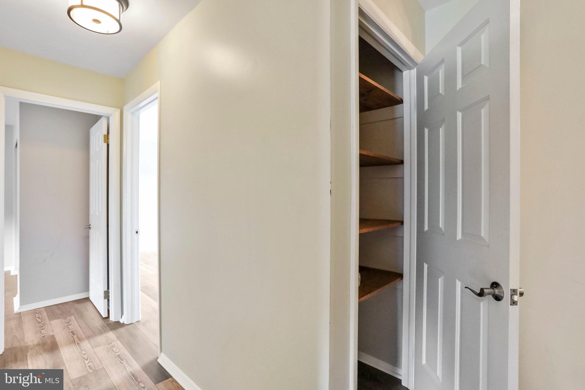 719 Tower Drive