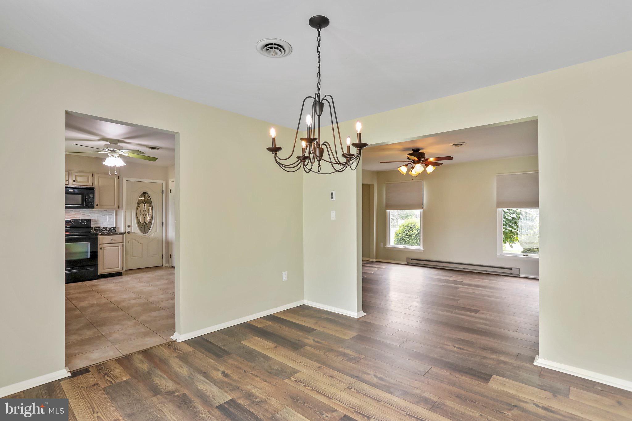 719 Tower Drive