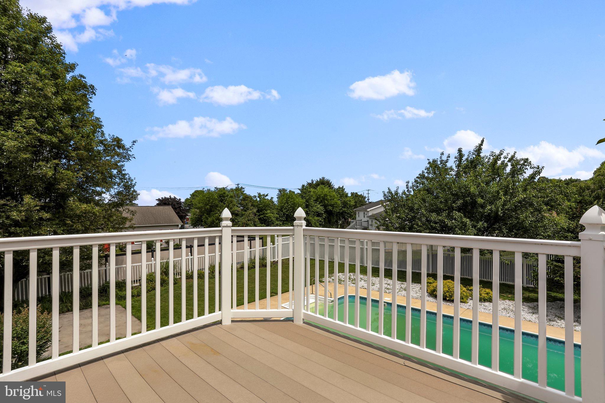 719 Tower Drive