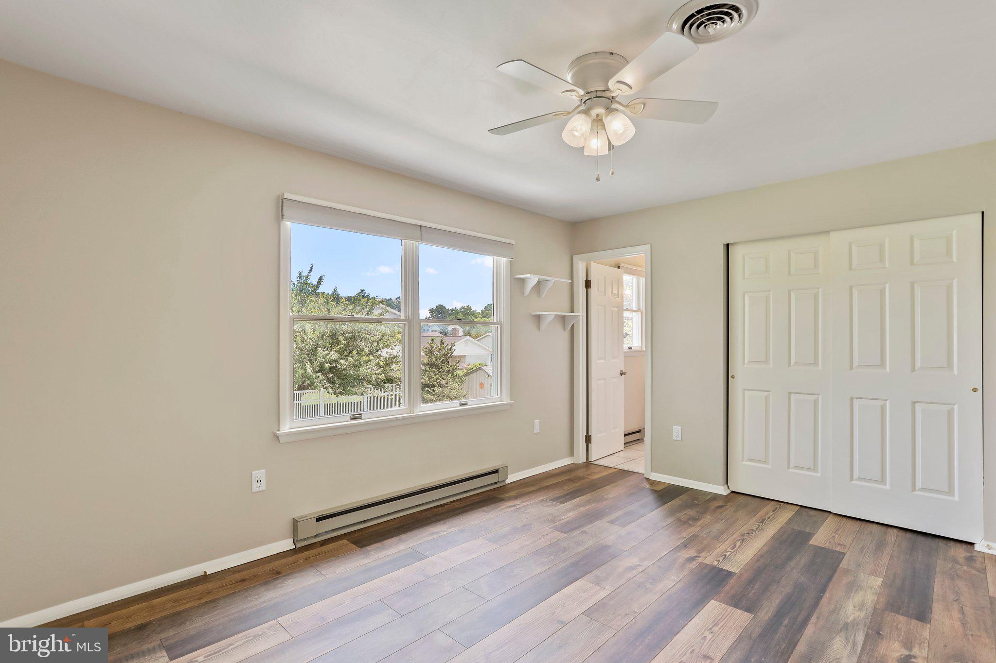719 Tower Drive