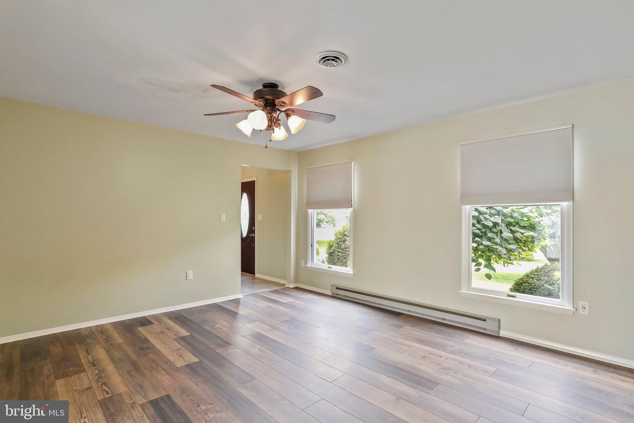 719 Tower Drive