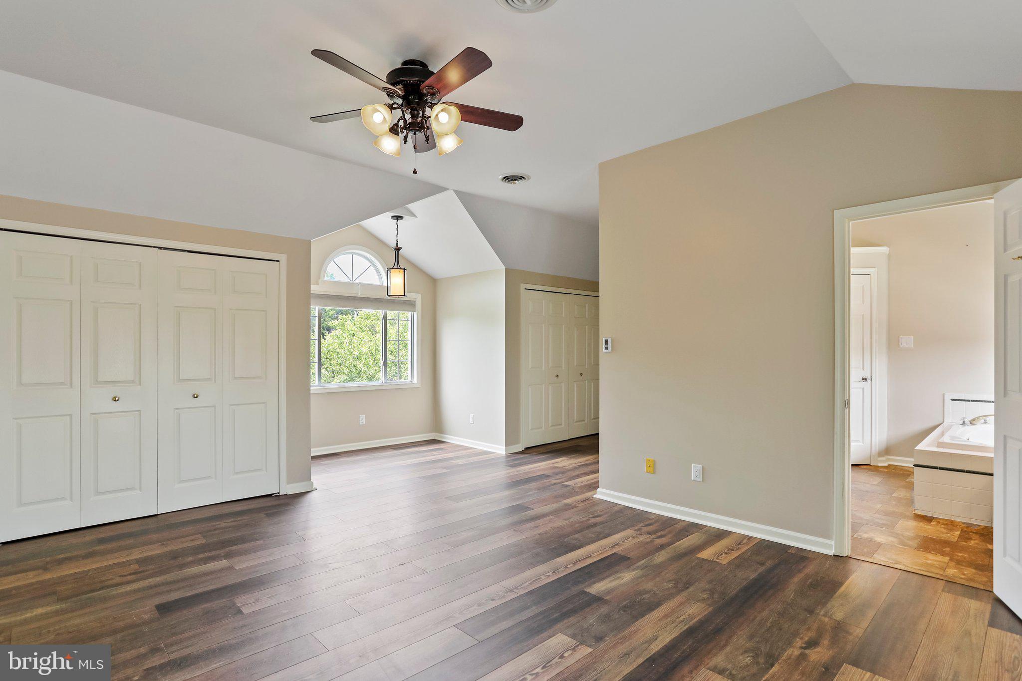 719 Tower Drive