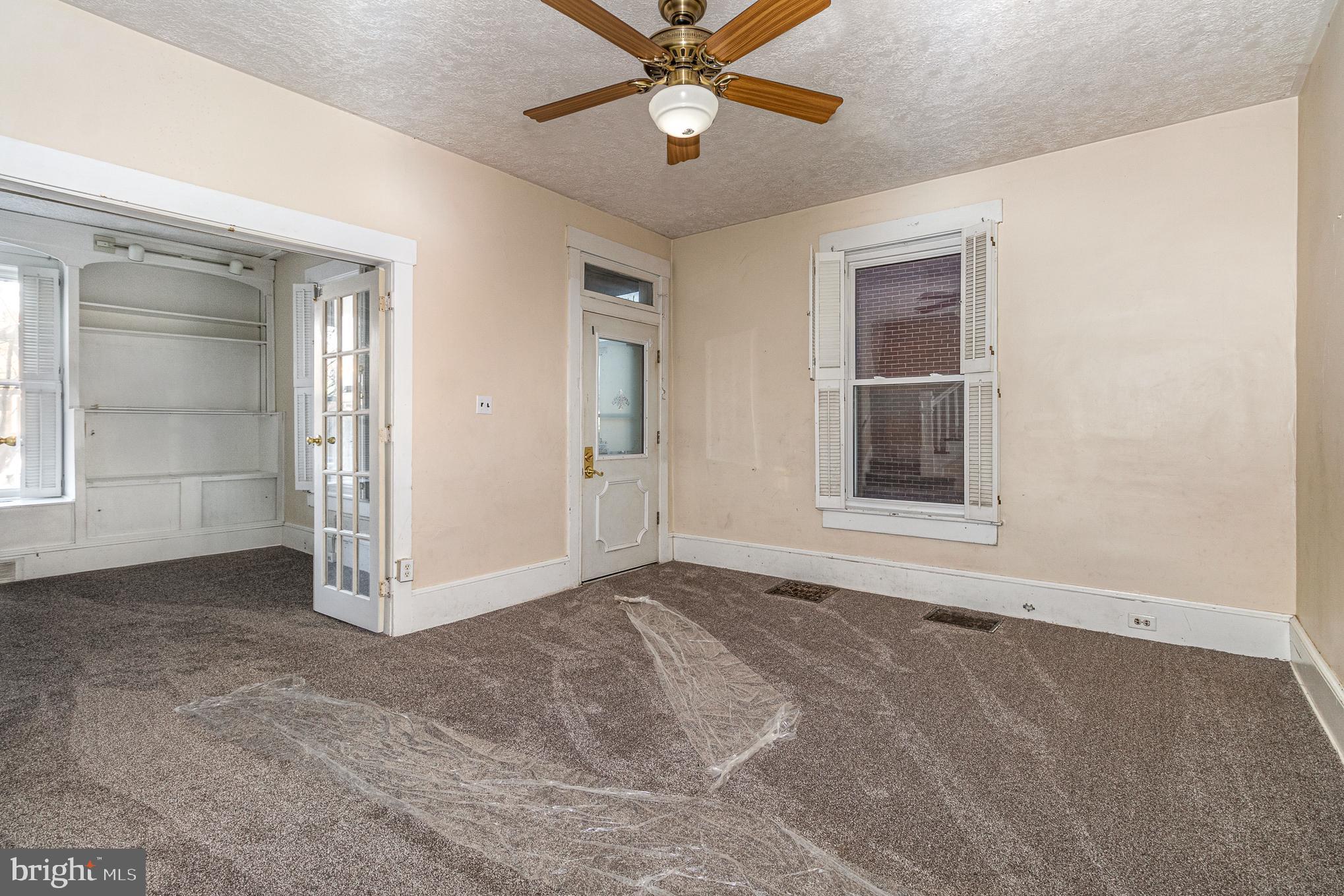 532 Poplar Ave