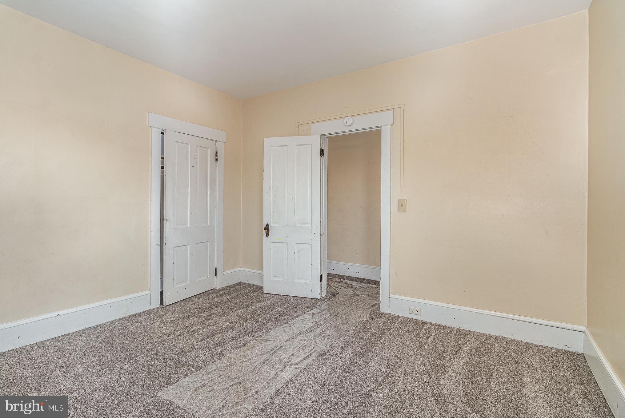 532 Poplar Ave