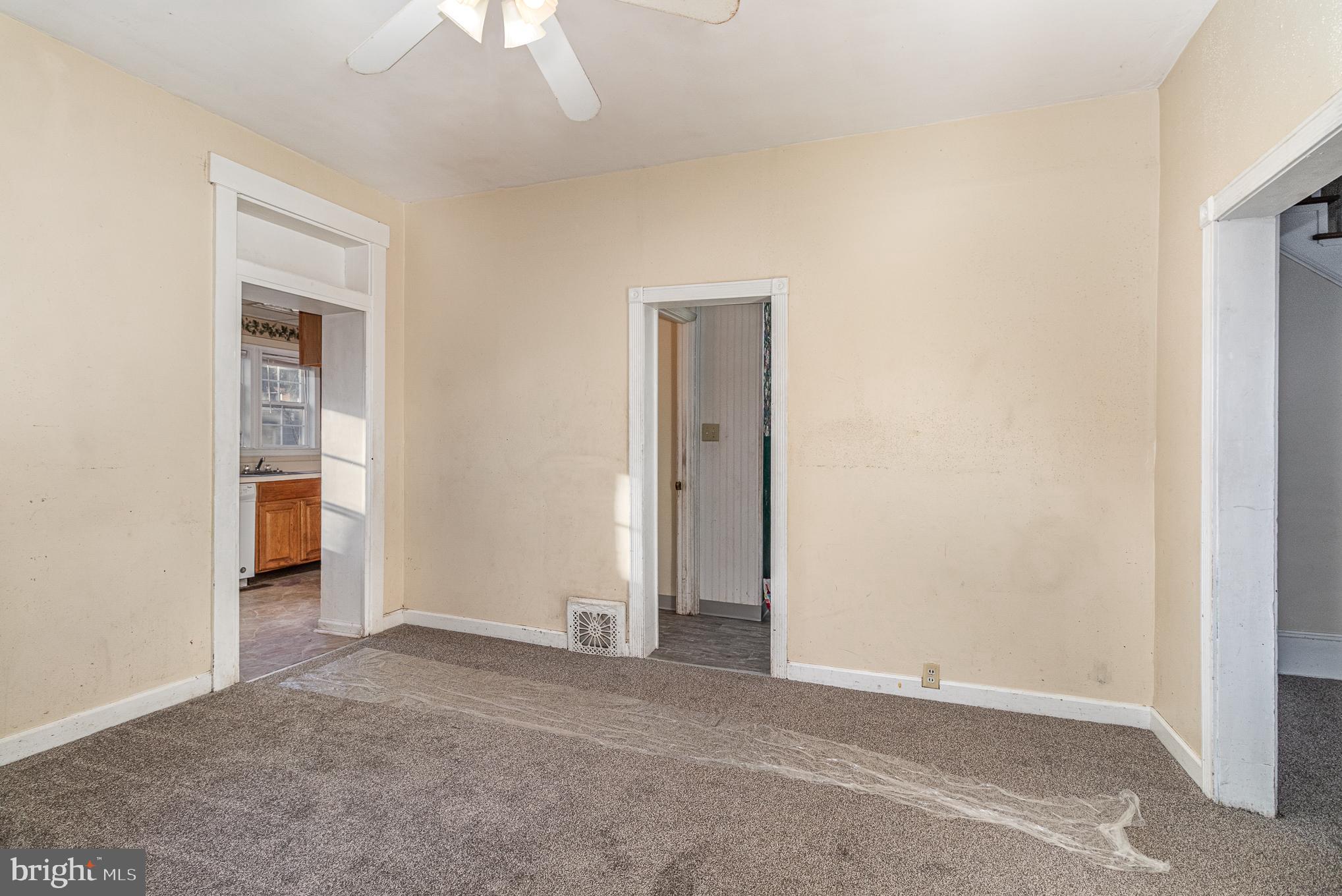 532 Poplar Ave
