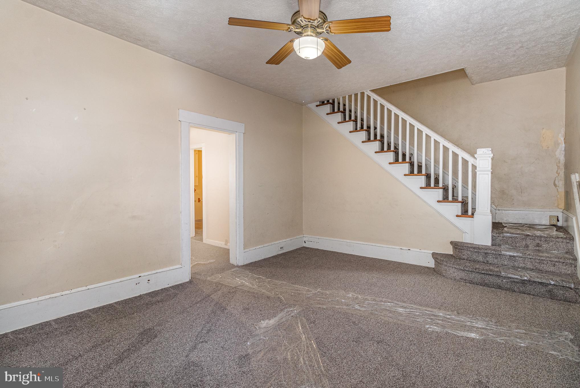 532 Poplar Ave