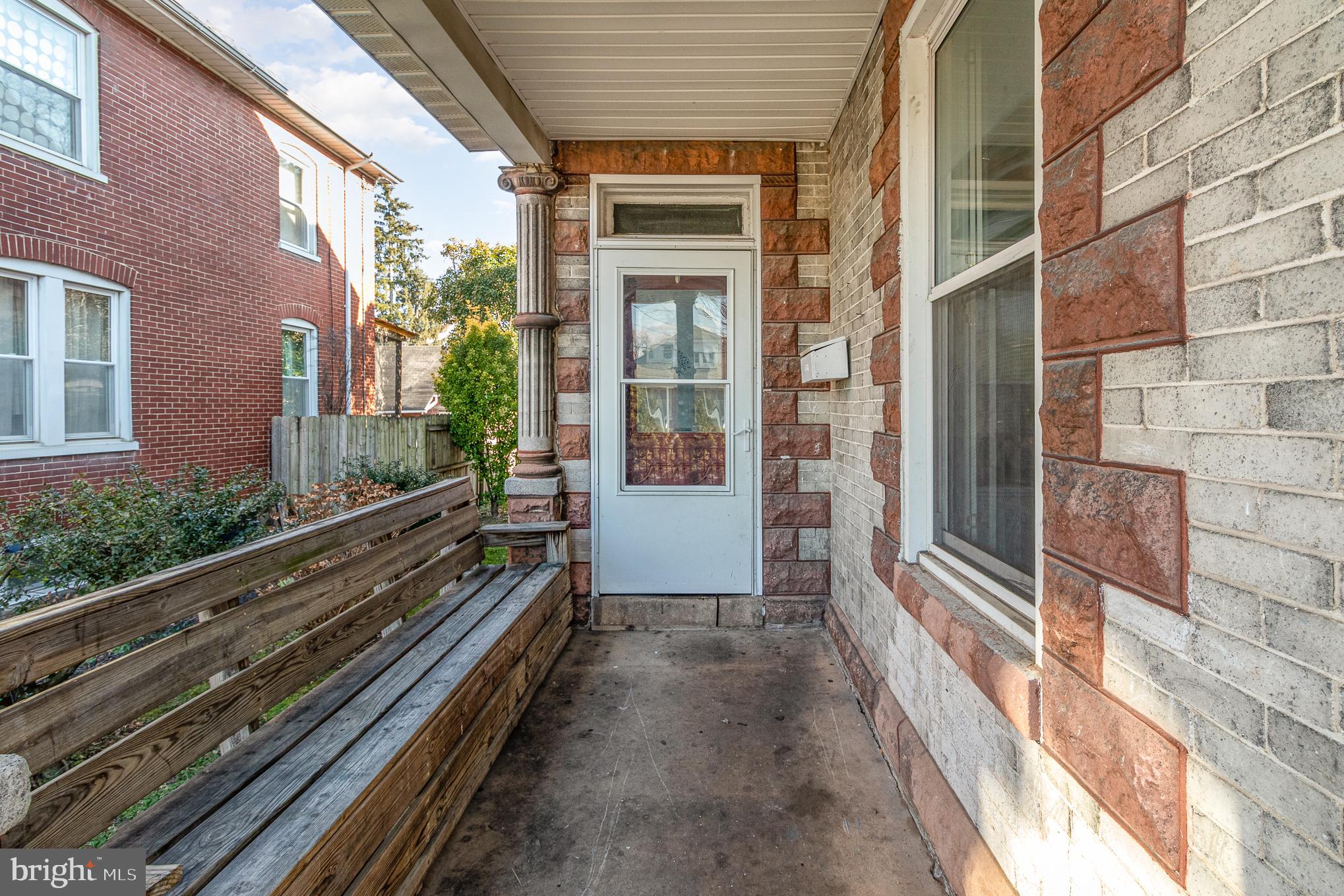 532 Poplar Ave