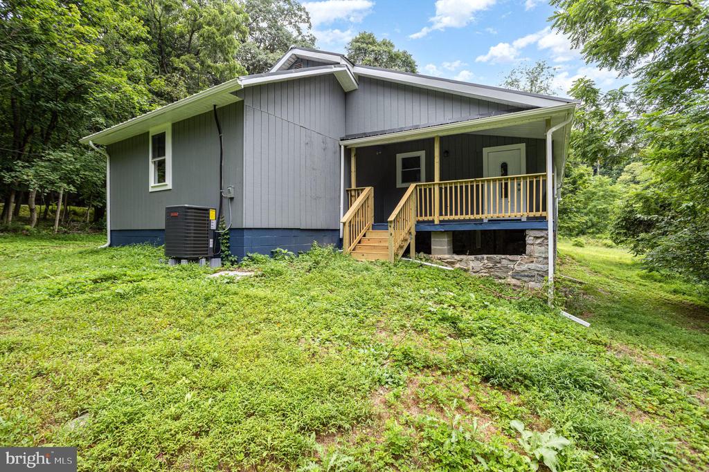 11772 Furnace Rd
