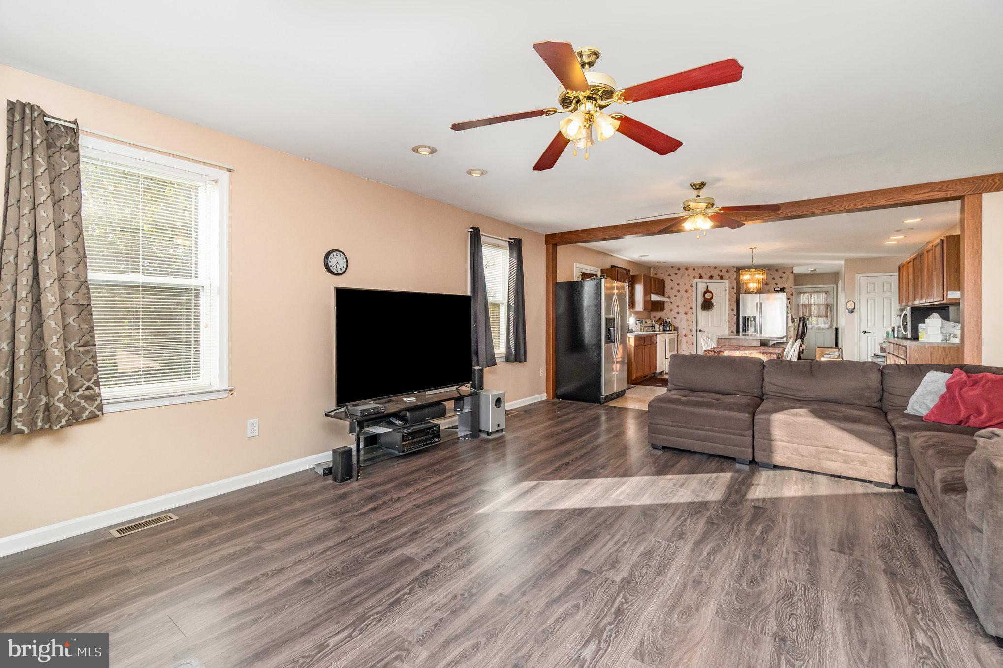 14287 RIDGE ROAD