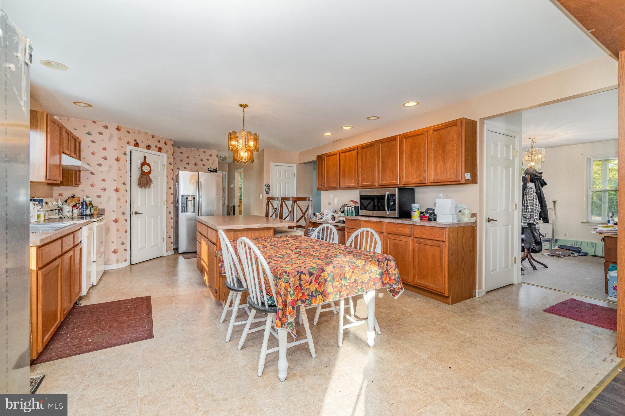 14287 RIDGE ROAD