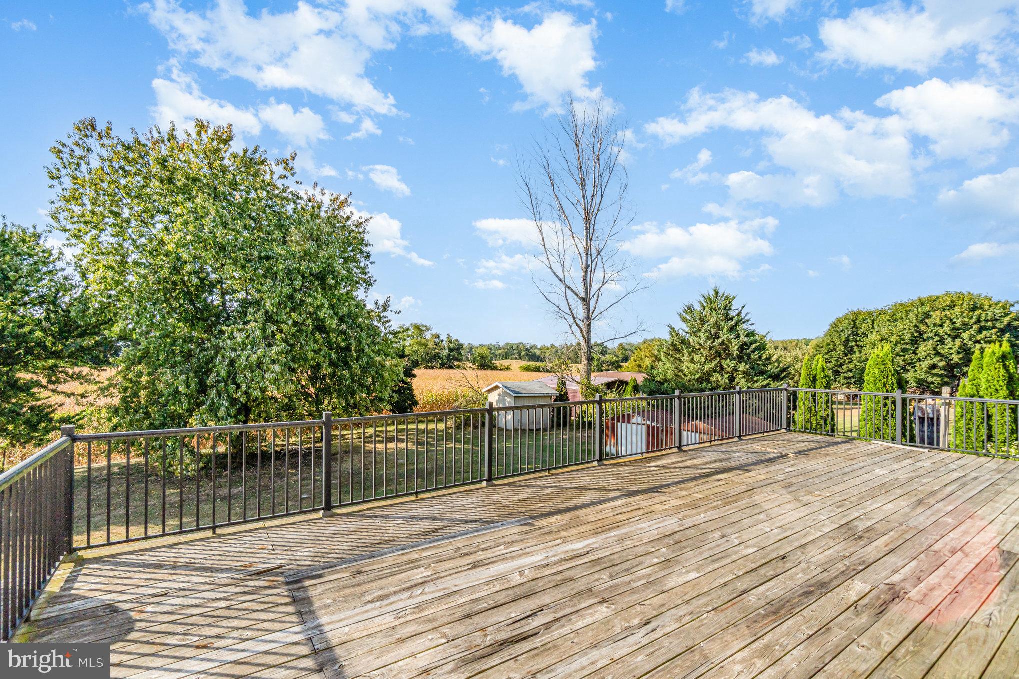 14287 RIDGE ROAD