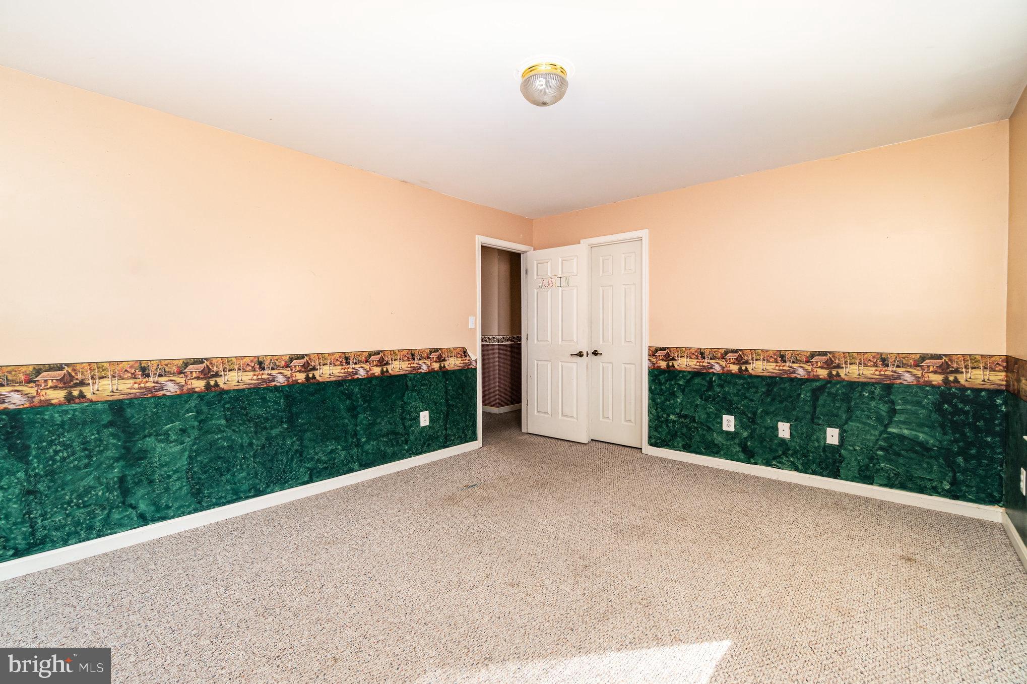 14287 RIDGE ROAD