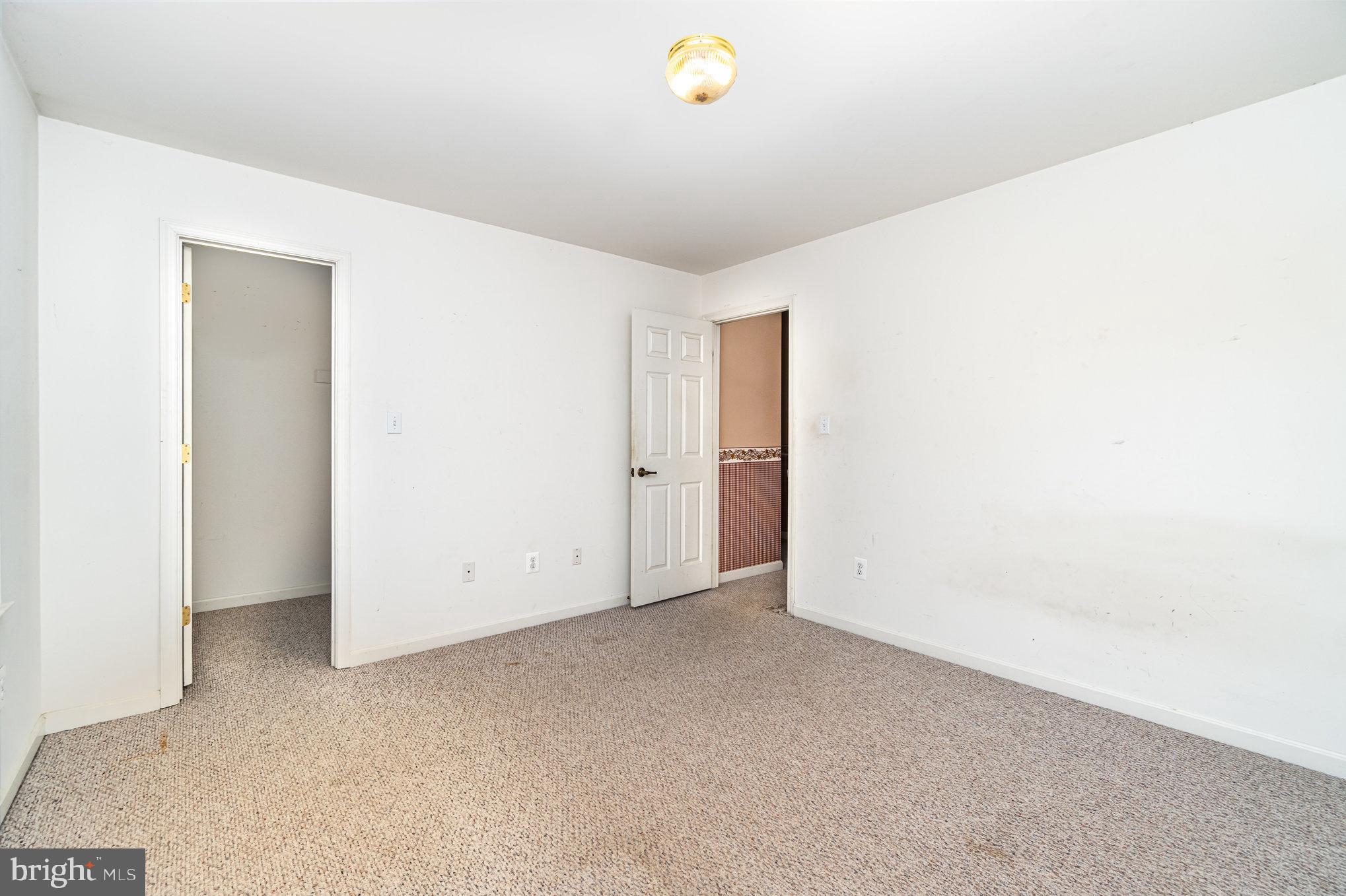 14287 RIDGE ROAD