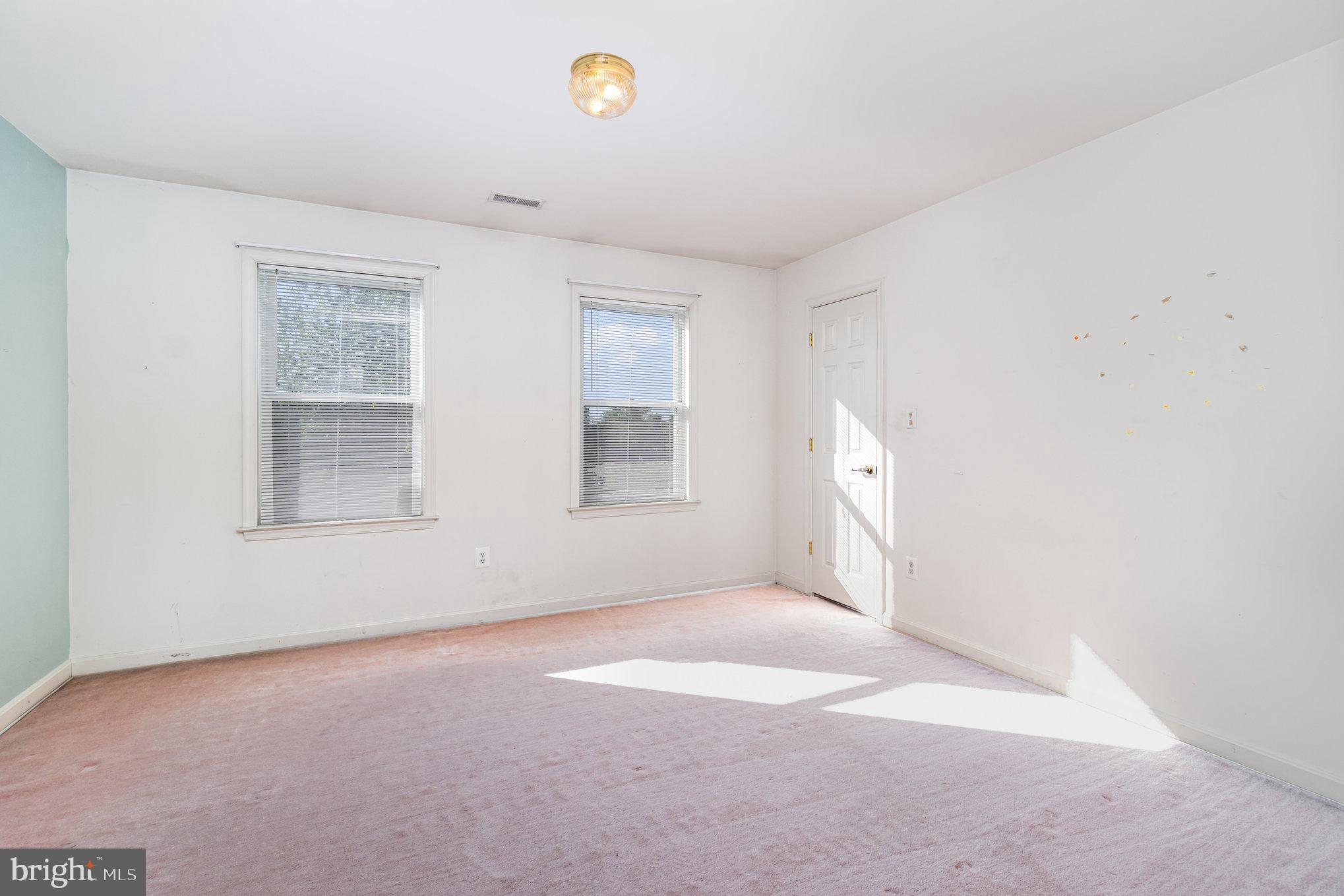 14287 RIDGE ROAD